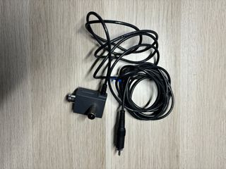 Super Nintendo Original Completa