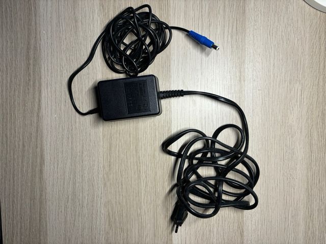 Super Nintendo Original Completa