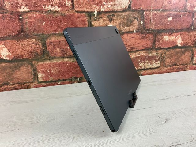 Samsung Galaxy Tab A9+ 11" 128 GB WiFi