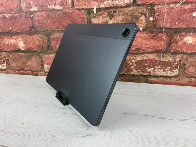 Samsung Galaxy Tab A9+ 11" 128 GB WiFi