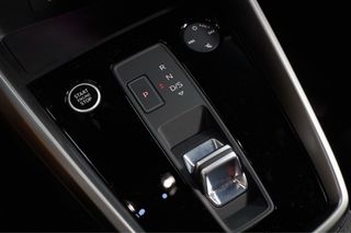 AUDI A3 SPORTBACK 45TFSie 245cv Competition