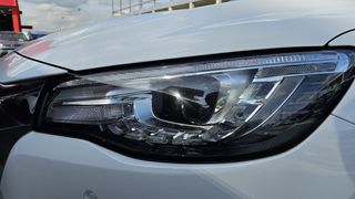 💥 Desde 302€ al mes ¡sin pagar entrada! 🚗