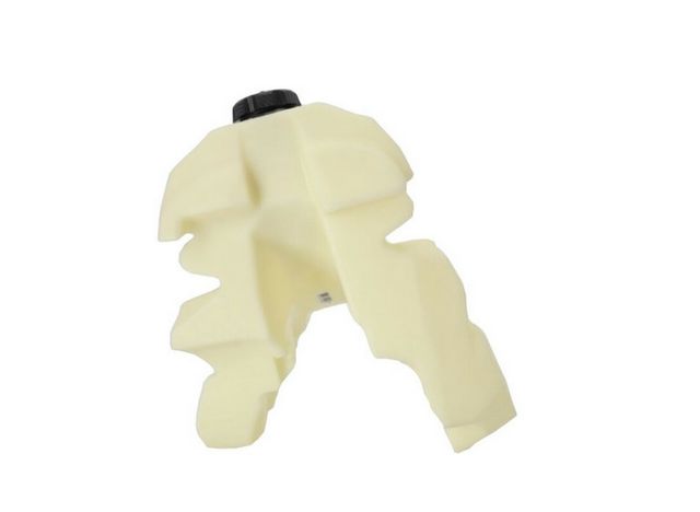 Depósito ACERBIS enduro GASGAS