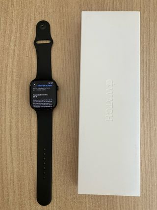 Apple Watch Series 10 (4g)