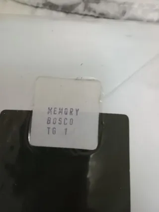 Collant D come DONNA Beige Taglia Unica