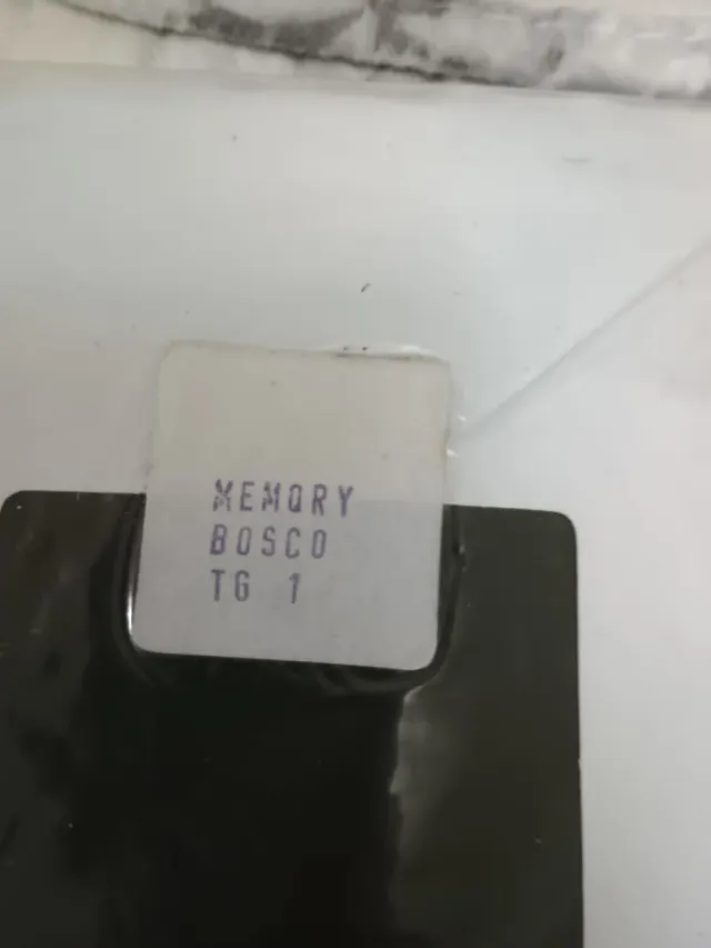 Collant D come DONNA Beige Taglia Unica