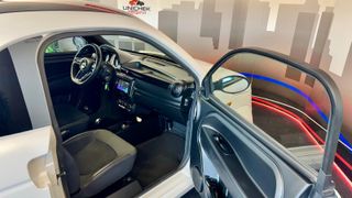 MICROCAR DUE DCI AIRE 2022