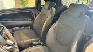 MICROCAR DUE DCI AIRE 2022