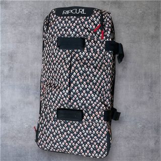 Maleta Grande Rip Curl Multicolor