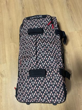 Maleta Grande Rip Curl Multicolor