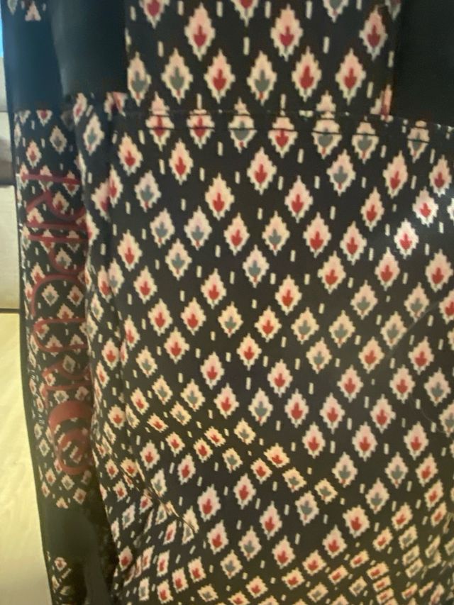 Maleta Grande Rip Curl Multicolor