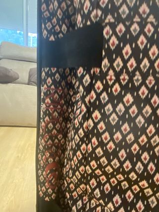 Maleta Grande Rip Curl Multicolor