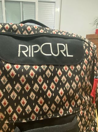 Maleta Grande Rip Curl Multicolor