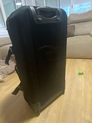 Maleta Grande Rip Curl Multicolor