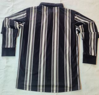 Camiseta Nike F.C. Real Bristol Edición Especial M