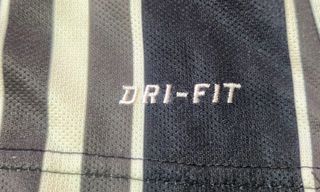 Camiseta Nike F.C. Real Bristol Edición Especial M