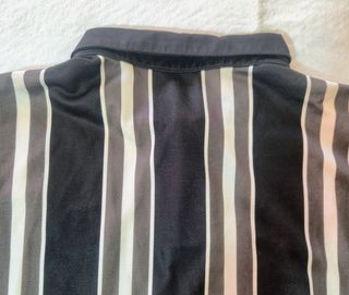 Camiseta Nike F.C. Real Bristol Edición Especial M