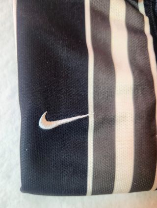 Camiseta Nike F.C. Real Bristol Edición Especial M