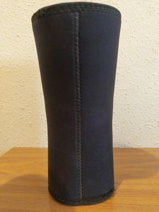 Rodilleras Inzer ErgoPro Talla S