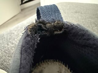 Timberland zapatillas/zapatos talla 44