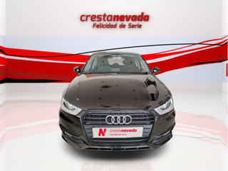 💥 Desde 259€ al mes ¡sin pagar entrada! 🚗