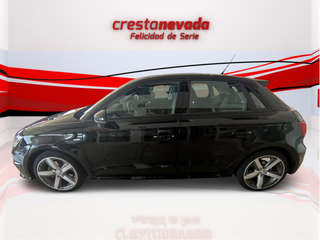 💥 Desde 259€ al mes ¡sin pagar entrada! 🚗