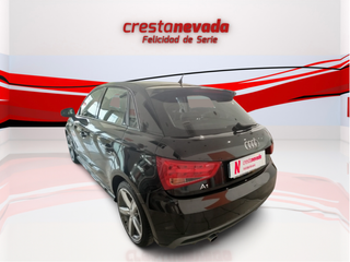 💥 Desde 259€ al mes ¡sin pagar entrada! 🚗