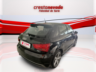 💥 Desde 259€ al mes ¡sin pagar entrada! 🚗