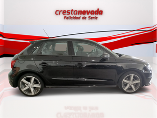 💥 Desde 259€ al mes ¡sin pagar entrada! 🚗