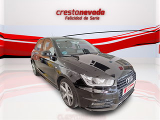 💥 Desde 259€ al mes ¡sin pagar entrada! 🚗