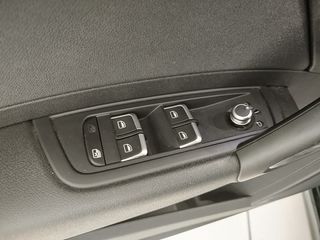 💥 Desde 259€ al mes ¡sin pagar entrada! 🚗