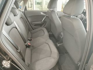 💥 Desde 259€ al mes ¡sin pagar entrada! 🚗