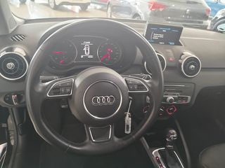 💥 Desde 259€ al mes ¡sin pagar entrada! 🚗