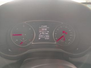 💥 Desde 259€ al mes ¡sin pagar entrada! 🚗