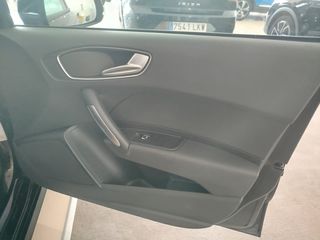 💥 Desde 259€ al mes ¡sin pagar entrada! 🚗