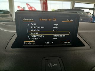 💥 Desde 259€ al mes ¡sin pagar entrada! 🚗