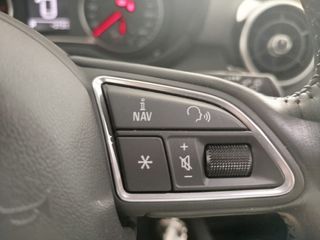 💥 Desde 259€ al mes ¡sin pagar entrada! 🚗