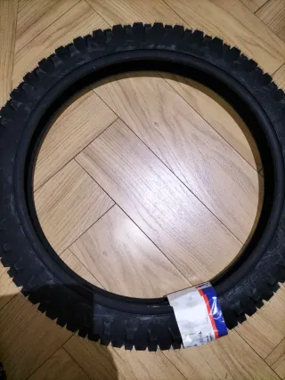 Neumático Mitas Terra Force-EX 90/100-21 57R