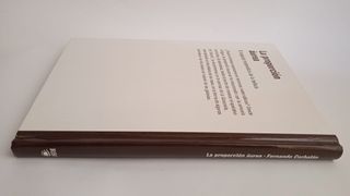 La proporción áurea: el lenguaje matemático de ...