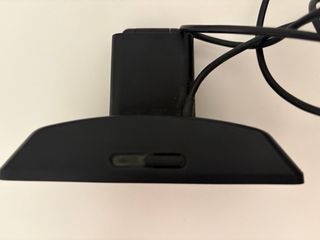 Webcam Logitech C925e Negra