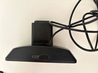 Webcam Logitech C925e Negra