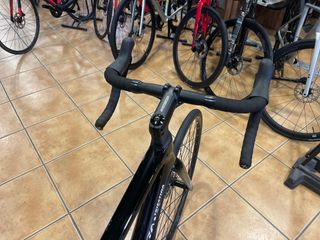 Wilier Garda Disc Ultegra Talla M