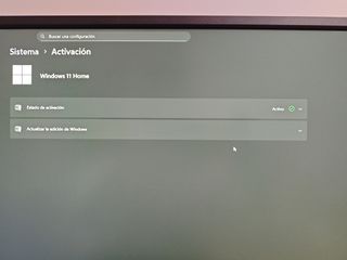 Torre HP Oficina Negra