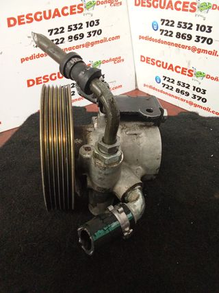 BOMBA DIR HIDRAULICA 9659820880 PEUGEOT / CITROEN