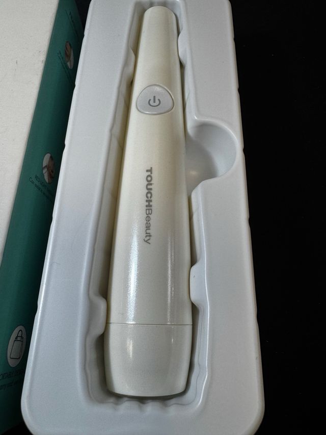 Luz Terapia Pen TOUCHBeauty