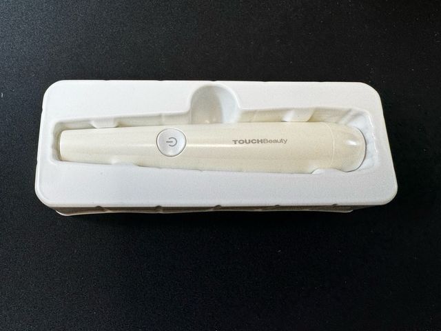 Luz Terapia Pen TOUCHBeauty