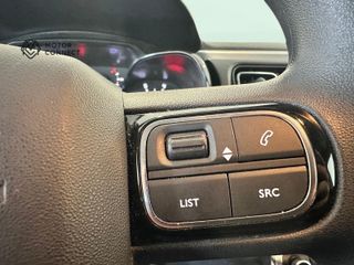 Citroën C3 PureTech 60KW (83CV) Shine