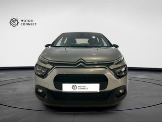 Citroën C3 PureTech 60KW (83CV) Shine