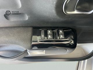 Citroën C3 PureTech 60KW (83CV) Shine