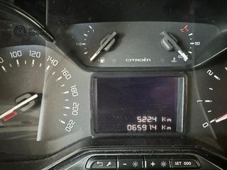 Citroën C3 PureTech 60KW (83CV) Shine